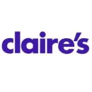 CLAIRE'S Schmuck & Accessoires am Mönchengladbach NW