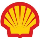 SHELL Tankstellen am Berlin BE