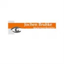 JOCHEN BRUßKE MALERWERKSTÄTTE Spezialbauunternehmen am Stuttgart