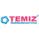 TEMIZ GEBÄUDESERVICE Service & Dienstleistung am Düsseldorf NW