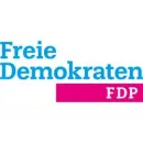 FDP GESCHÄFTSSTELLE Soziales & Gesellschaft am Hilden NW