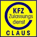 KFZ ZULASSUNGSDIENST CLAUS GMBH Kfz-Zulassungsdienste, Schilderhersteller am Berlin BE