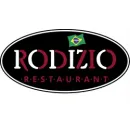 RODIZIO Steakhäuser am Bielefeld NW