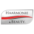 ANNES FRISEUR HAARMONIE & BEAUTY Kosmetiksalons am Berlin BE