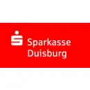 SPARKASSE DUISBURG - SB-STELLE FRIEMERSHEIM Geld & Recht am Duisburg NW