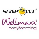 SUNPOINT SOLARIUM & WELLMAXX BODYFORMING GREVENBROICH Solarien am Grevenbroich NW