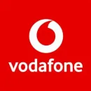 VODAFONE SHOP Telekommunikation Kundendienste am Stuttgart BW