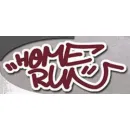 HIPHOP & SKATEWEAR STORE Textil, Bekleidung Einzelhandel am Ludwigsburg BW