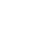 STÄDTISCHE KINDERTAGESEINRICHTUNG HEVENER STRAßE Wohltätigkeitsvereine und Unterstützungsvereine am Bochum NW