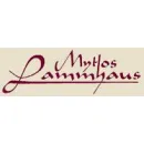 MYTHOS LAMMHAUS - DAS GRIECHISCHE RESTAURANT IN DÜ Restaurant & Café am Düsseldorf NW