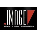 FRISEUR IMAGE Maniküresalons am Bochum NW