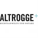 ALTROGGE+ RECHTSANWÄLTE UND NOTARE Rechtsberater, Vermögensberater, Wirtschaftsberater, Wirtschaftsverwalter am Lüdenscheid NW