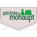 GETRÄNKE MOHAUPT GBR INH. S.OREL & N. LOZIC' Transportunternehmen, Fuhrunternehmen am Solingen NW