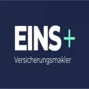 EINSPLUS VERSICHERUNGSMAKLER GMBH Versicherung am Mannheim BW