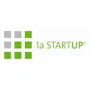 1A-STARTUP UNTERNEHMENSBERATUNG FÜR EXISTENZGRÜNDUNG, MARKETING UND FÖRDERMITTEL Werbung am Düsseldorf NW