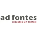 AD FONTES SOLARTECHNIK GMBH Service & Dienstleistung am Hamburg HH