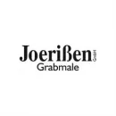 JOERIßEN GRABMALE GMBH Service & Dienstleistung am Wegberg NW