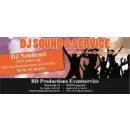 BD PRODUCTIONS EVENTSERVICE VERANSTALTUNGSTECHNIK Veranstaltungen & Messen am Lengerich NW