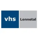 VOLKSHOCHSCHULE LENNETAL Volkshochschulen am Altena NW