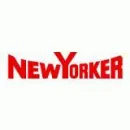 NEW YORKER Textil, Bekleidung Einzelhandel am Karlsruhe BW