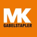 MK GABELSTAPLER GMBH NIEDERLASSUNG MANNHEIM Maschinenbau & Mechanik am Mannheim BW