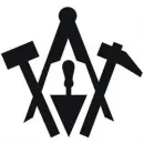 FLACH BETON- UND MAURERARBEITEN Tiefbauunternehmen am Essen NW