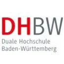 DUALE HOCHSCHULE BADEN-WÜRTTEMBERG MANNHEIM BADEN-WUERTTEMBERG COOPERATIVE STATE UNIVERSITY Universitäten am Mannheim BW