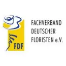 FDF-BEZIRKSSTELLE ESSEN C/O WILFRIED VOGELPOTH Produktion und Vertrieb von Pflanzen am Essen NW