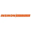 INSIKON - INGENIEURBÜRO HOLGER JANSEN Wach-Schliessgesellschaften am Solingen NW