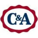 C&A MODE Textil, Bekleidung Einzelhandel am Ludwigsburg BW