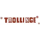 TROLLINGE Textil, Bekleidung Einzelhandel am Berlin BE