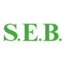 S.E.B RECHTSANWÄLTE Rechtsanwälte am Köln NW