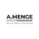 ANDREAS MENGE GRAVIERTECHNIK Schmuck-Dienstleistungen, Uhren-Dienstleistungen, Edelmetallwaren-Dienstleistungen am Solingen NW