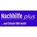 NACHHILFE PLUS Schulen & Fortbildung am Wegberg NW