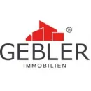 GEBLER IMMOBILIEN GMBH & CO. KG Kauf, Verkauf von Immobilien oder Grundstücken am Iserlohn NW