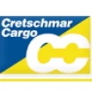 CRETSCHMAR L. W. GMBH & CO KG SPEDITIONSZENTRUM Transportunternehmen, Fuhrunternehmen am Düsseldorf NW