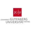 GUTENBERG BUCHHANDLUNG DR. KOHL BUCHHANDLUNG Universitäten am Mainz RP