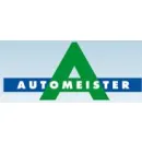 BECKER & HILL GMBH Werkstätten (Pkw) am Wiesbaden HE