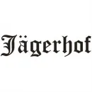 GASTSTÄTTE JÄGERHOF KÖLN Restaurant & Café am Köln NW
