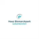 HAUS BISMARCKPARK GELSENKIRCHEN Soziales & Gesellschaft am Gelsenkirchen NW