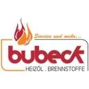 RICHARD BUBECK GMBH & CO. HEIZÖL - BRENNSTOFFE Service & Dienstleistung am Stuttgart BW
