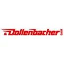 ALFONS DOLLENBACHER GMBH Umzugsunternehmen am Mannheim BW