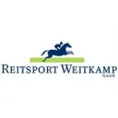 REITSPORT WEITKAMP GMBH Zoohandlung am Bielefeld NW
