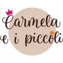 BABY UND KINDERBEKLEIDUNG - CARMELA E I PICCOLI Textil, Bekleidung Einzelhandel am Ludwigsburg BW