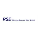 RSE RÖNTGEN SERVICE EGLY GMBH Messtechnik, Steuertechnik, Labortechnik am Mannheim BW