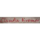 CLAUDIA KREMER-MALSCHULE ATELIER Schulen & Fortbildung am Köln NW