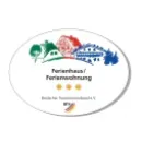 FEREINEWOHNUNG BROKEMPER Verleihunternehmen, Vermietungsunternehmen, Vermittlungsunternehmen am Hattingen NW