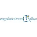 SEGELZENTRUM ELBA / BUCHUNGSSTELLE Sportschulen am Köln NW