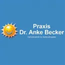 DR. ANKE BECKER Ärzte am Solingen NW