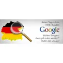 AKQUISECODE SUCHMASCHINENOPTIMIERUNG BERLIN Werbung am Berlin BE